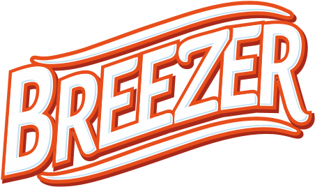 breezer