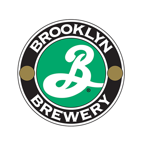 brooklyn