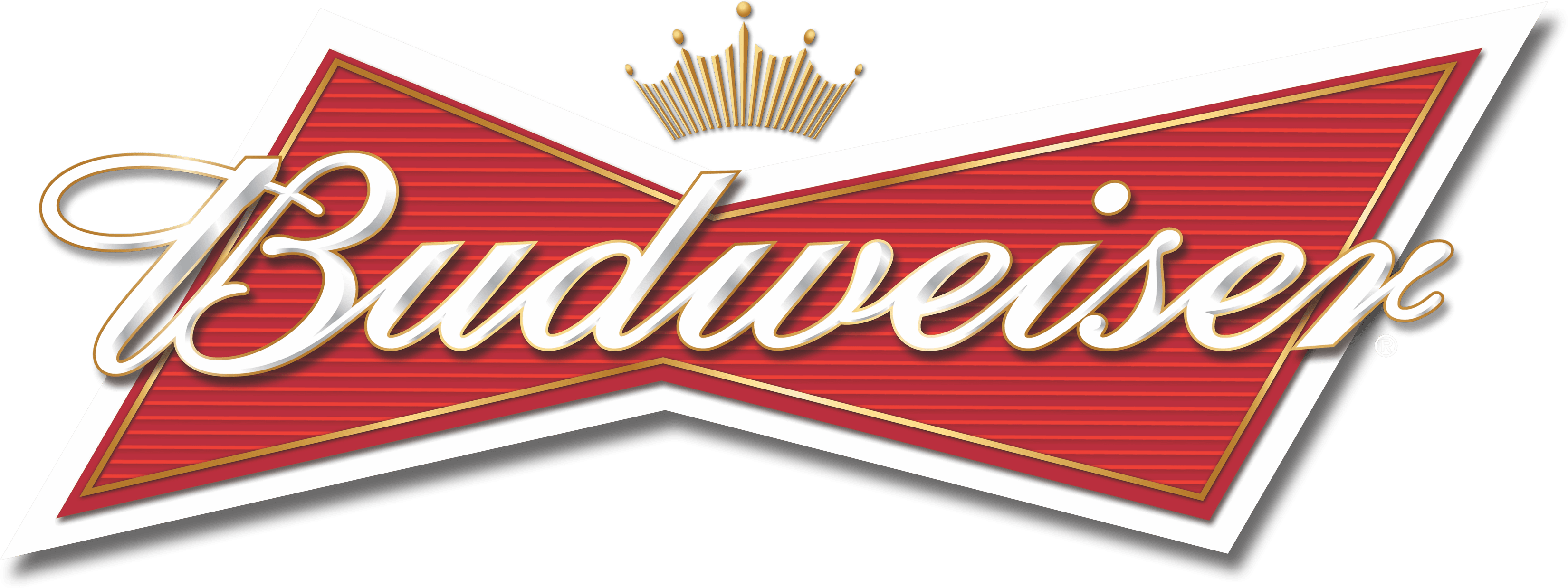 budweiser