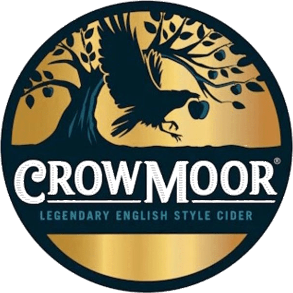 crowmoor