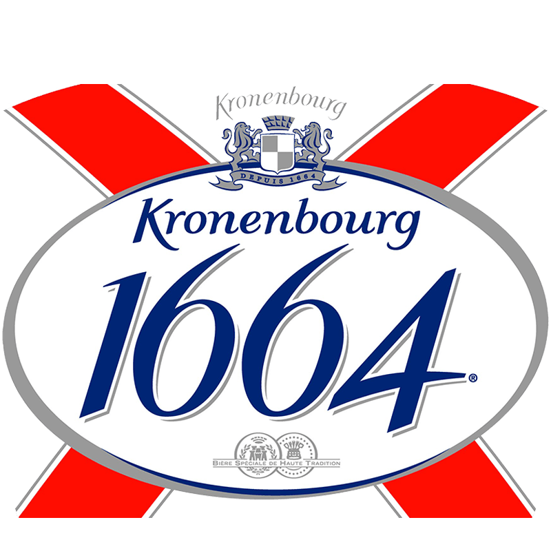 kroeneburg