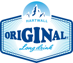 longdrink